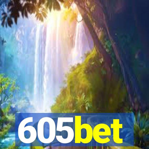 605bet