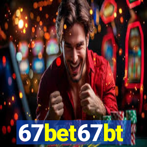 67bet67bt