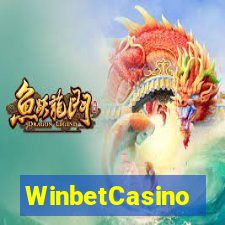 WinbetCasino