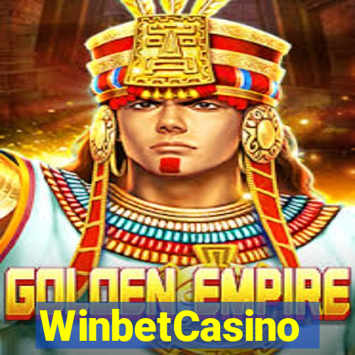 WinbetCasino