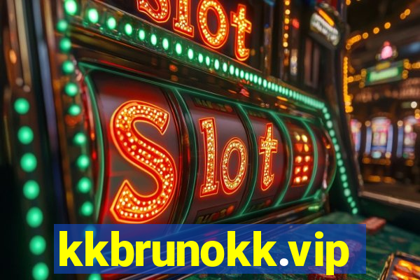 kkbrunokk.vip