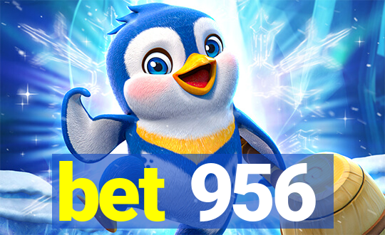 bet 956