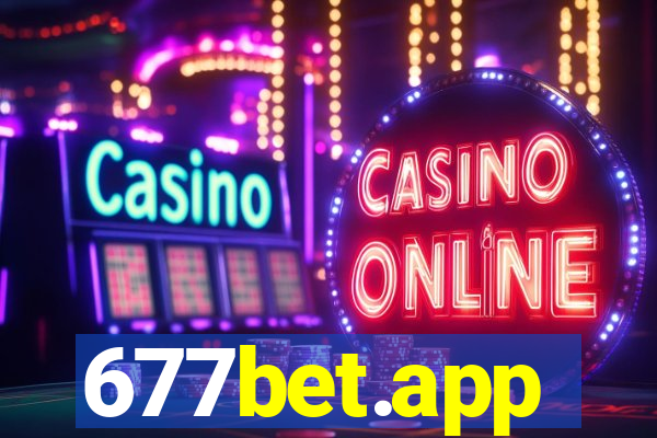 677bet.app