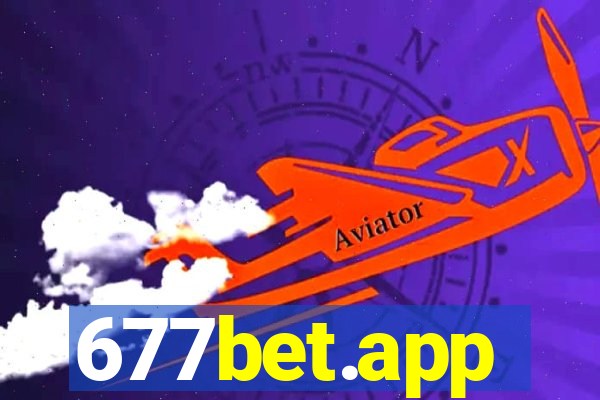 677bet.app