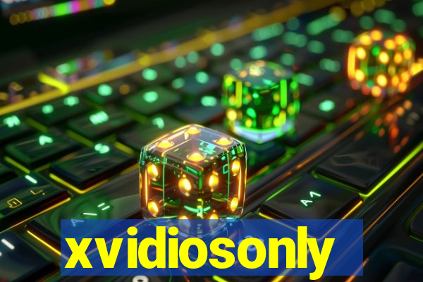 xvidiosonly