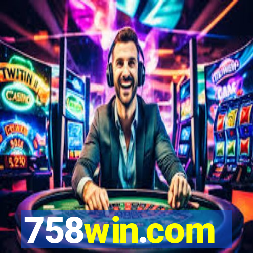 758win.com