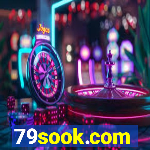 79sook.com