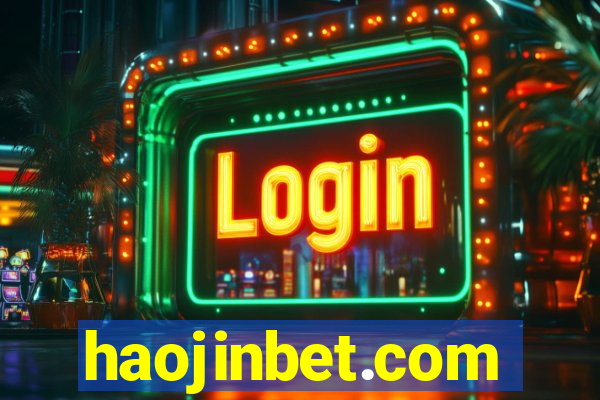 haojinbet.com