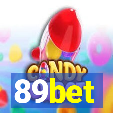 89bet