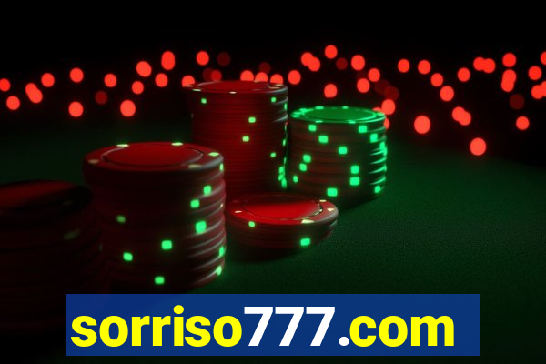 sorriso777.com