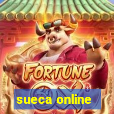 sueca online