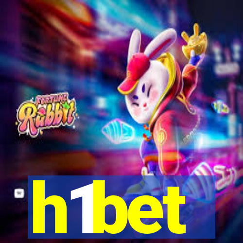 h1bet