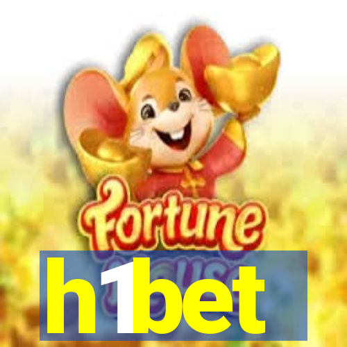 h1bet