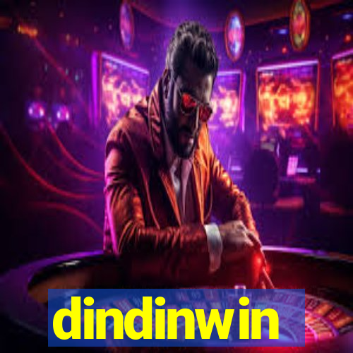 dindinwin