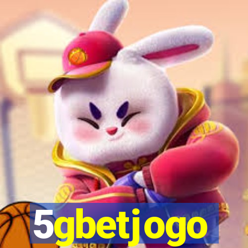 5gbetjogo