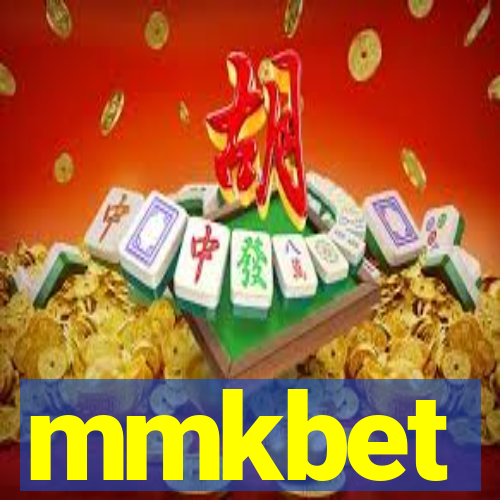 mmkbet