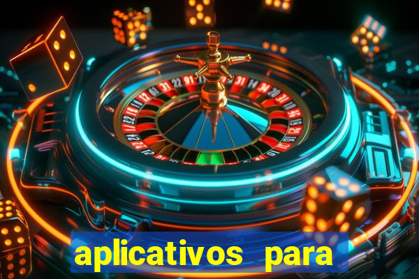 aplicativos para baixar jogos hackeados