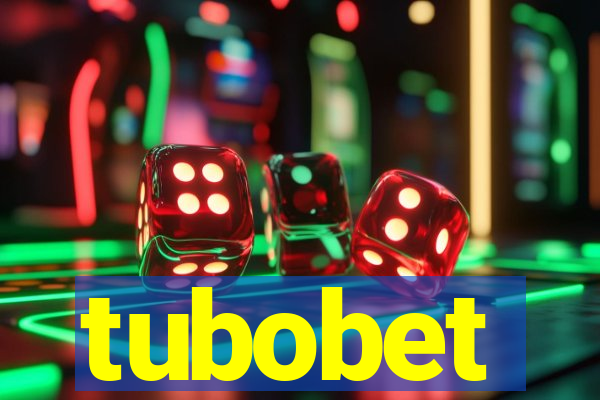 tubobet