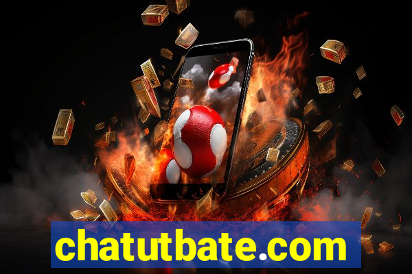 chatutbate.com