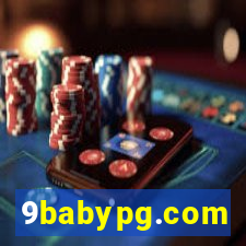 9babypg.com