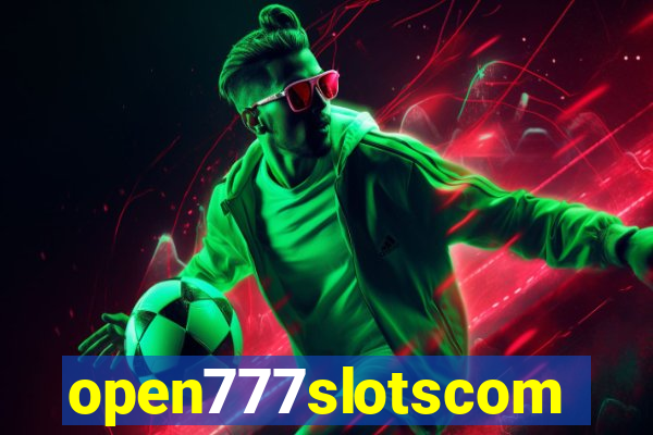 open777slotscom