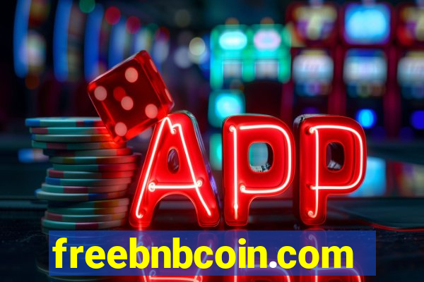 freebnbcoin.com