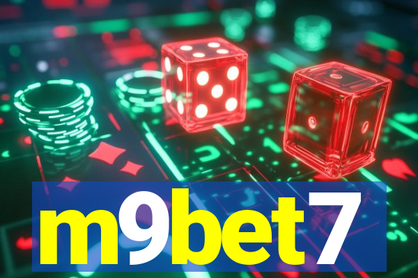 m9bet7