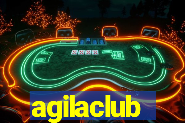 agilaclub