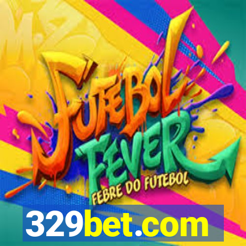 329bet.com