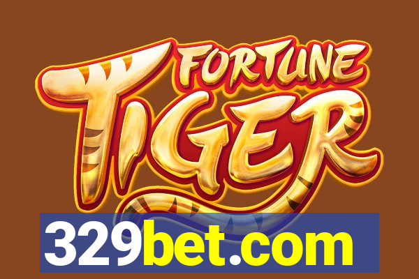 329bet.com