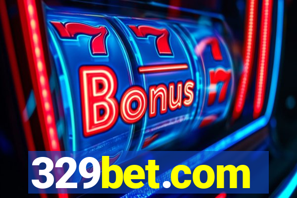 329bet.com