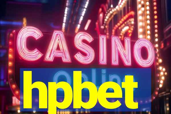 hpbet