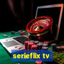 serieflix tv