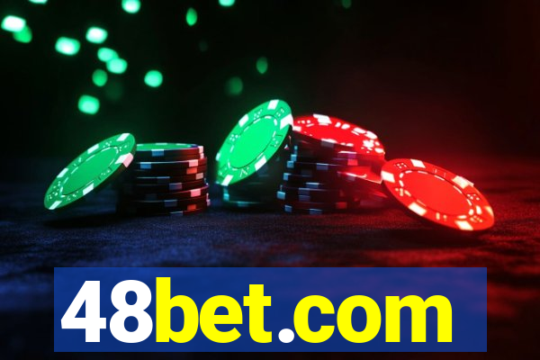 48bet.com