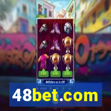 48bet.com