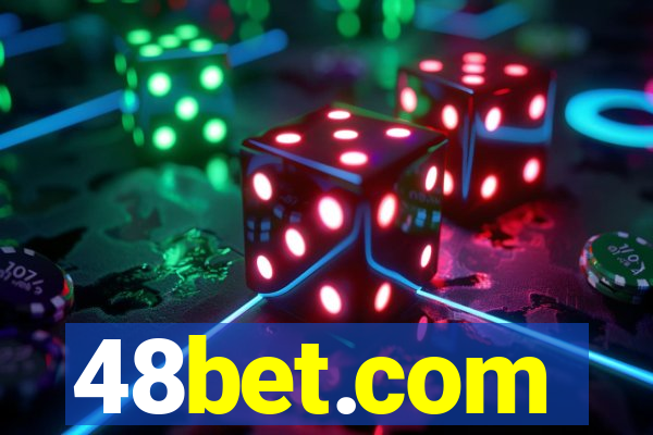 48bet.com