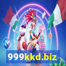 999kkd.biz