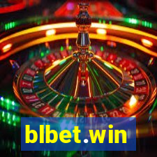 blbet.win