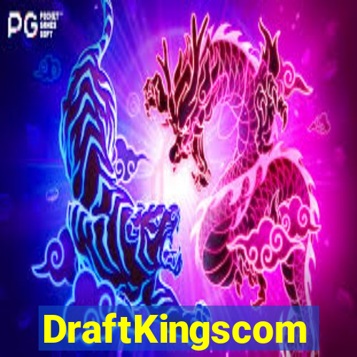 DraftKingscom