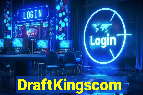 DraftKingscom