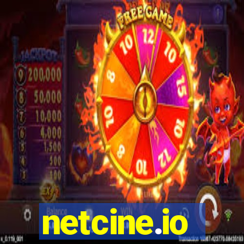 netcine.io