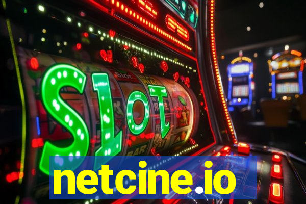 netcine.io