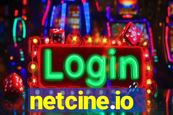 netcine.io