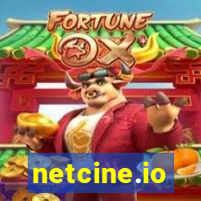 netcine.io