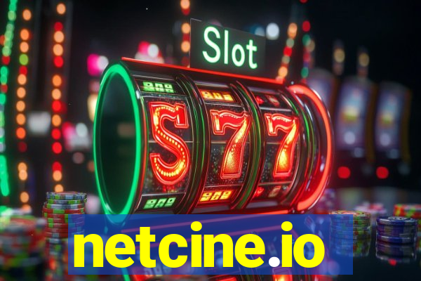 netcine.io