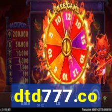 dtd777.co