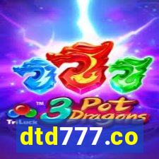 dtd777.co