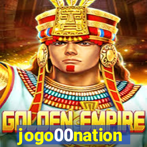 jogo00nation