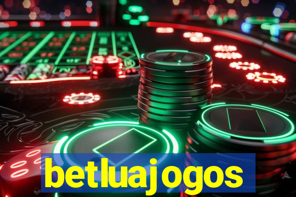 betluajogos