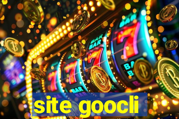 site goocli